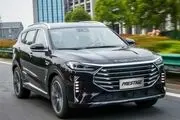 شرایط واریز وجه خریداران محصولات بهمن اعلام شد+ جدول
