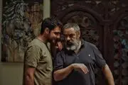 برنامه نخستین روز جشنواره فیلم فجر چهل و یکم