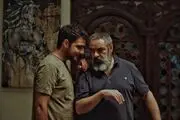 برنامه نخستین روز جشنواره فیلم فجر چهل و یکم