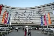 فیلم های حاشیه ساز روز پنجم جشنواره فجر 36
