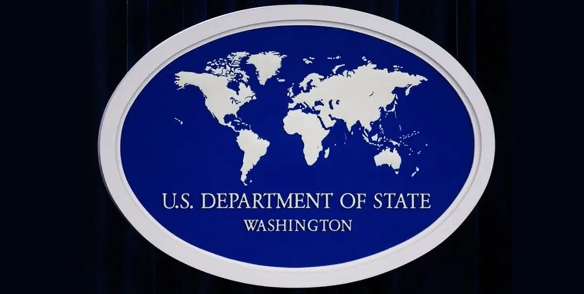واشنگتن سطح هشدار سفر به اوکراین را بالا برد 