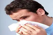 بهبود سرماخوردگی در سه سوت!
