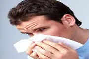 بهبود سرماخوردگی در سه سوت!