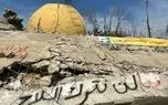 خطر خلع سلاح حزب‌الله برای لبنان