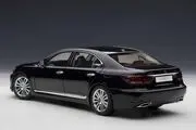 مقایسه خودرو لکسوس NX۳۰۰h و کیا سورنتو