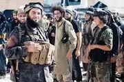 هزاران تروریست اروپایی به وطن بازگشتند