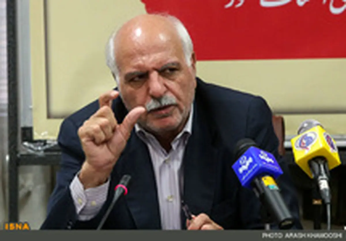 سازمان امور مالیاتی در وظایف خود قصور میکند