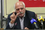 سازمان امور مالیاتی در وظایف خود قصور می‌کند