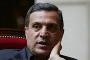 اجرای «معامله قرن» تمام منطقه را گرفتار خواهد کرد
