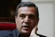 اجرای «معامله قرن» تمام منطقه را گرفتار خواهد کرد
