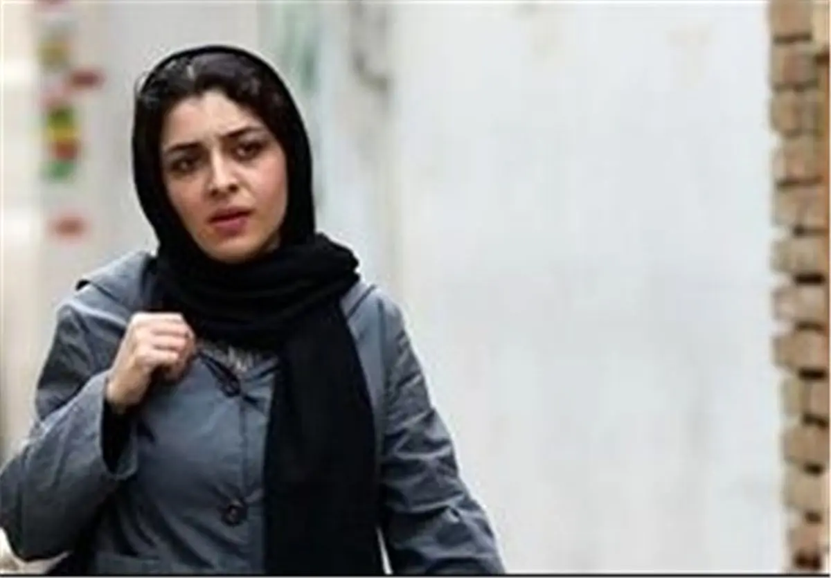 واکنش ساره بیات به نشست های خبری کاخ جشنواره