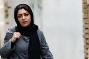 شباهت باورنکردنی «ساره بیات» به مادرش +عکس 