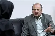 نسخه‌ای جدید برای حل مشکل تعرفه گذاری