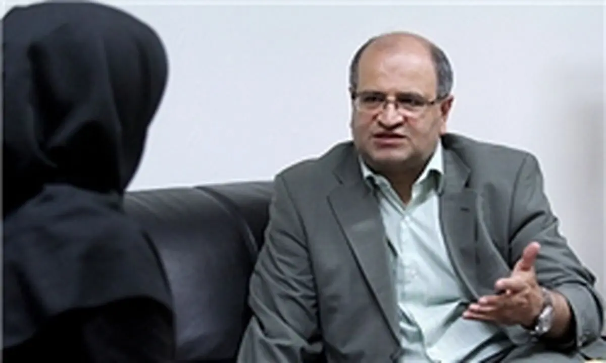 نسخه‌ای جدید برای حل مشکل تعرفه گذاری