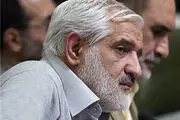 برخی مدیران فرهنگی شهر خودشان نیاز به ارشاد دارند