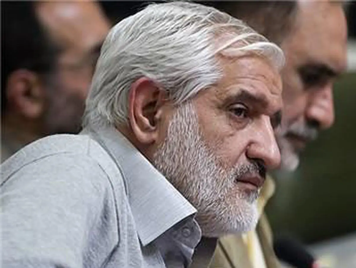 برخی مدیران فرهنگی شهر خودشان نیاز به ارشاد دارند