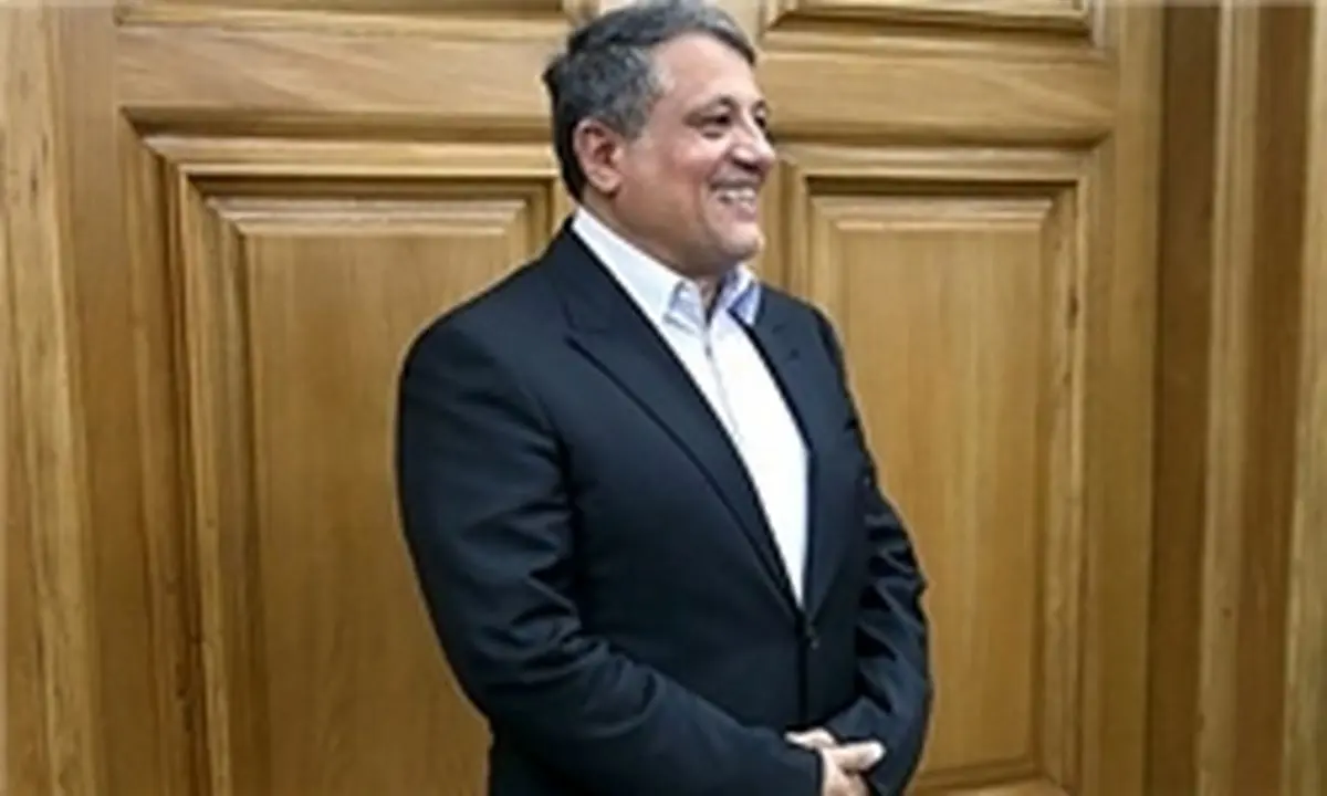محسن هاشمی: وقتی پدرم رئیس بود، مجلس هم در رأس امور بود
