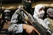 طالبان اولین اعدام در ملاء عام را انجام دادند