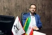  پیکر جانباختگان اتوبوس زائران یزد فردا تشییع می‌شود 