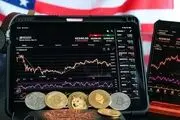 جریمه صرافی ارز دیجیتالی کراکن به اتهام نقض تحریم‌های ضد ایرانی