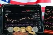 جریمه صرافی ارز دیجیتالی کراکن به اتهام نقض تحریم‌های ضد ایرانی