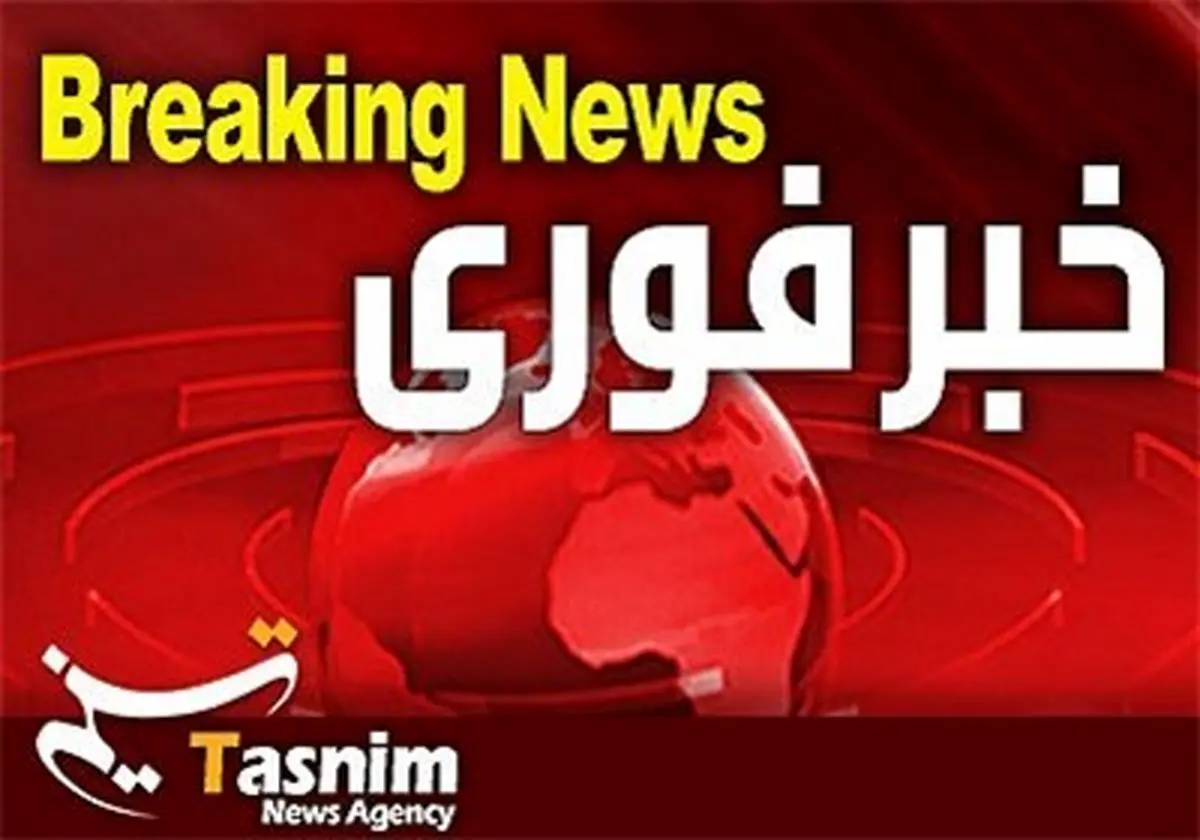 حمله روز جمعه در صحرای سینا توسط ارتش مصر انجام گرفت
