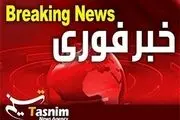 حمله روز جمعه در صحرای سینا توسط ارتش مصر انجام گرفت