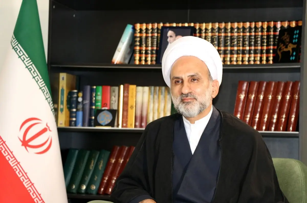مراقب اعتماد مردم باشیم/ دولت اگر قولی می دهد عمل کند