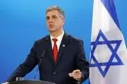 کوهن: اسرائیل متحد آمریکا در خاورمیانه است