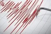 زلزله ماسوله را لرزاند