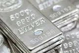  قیمت فلزات گران‌بها امروز سه‌شنبه اول خرداد ۱۴۰۳