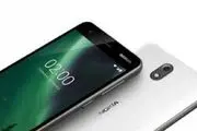 قیمت گوشی های موبایل نوکیا 