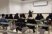 11 دانش آموز عشایری پزشکی قبول شدند