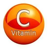 زیاد ویتامین C نخورید