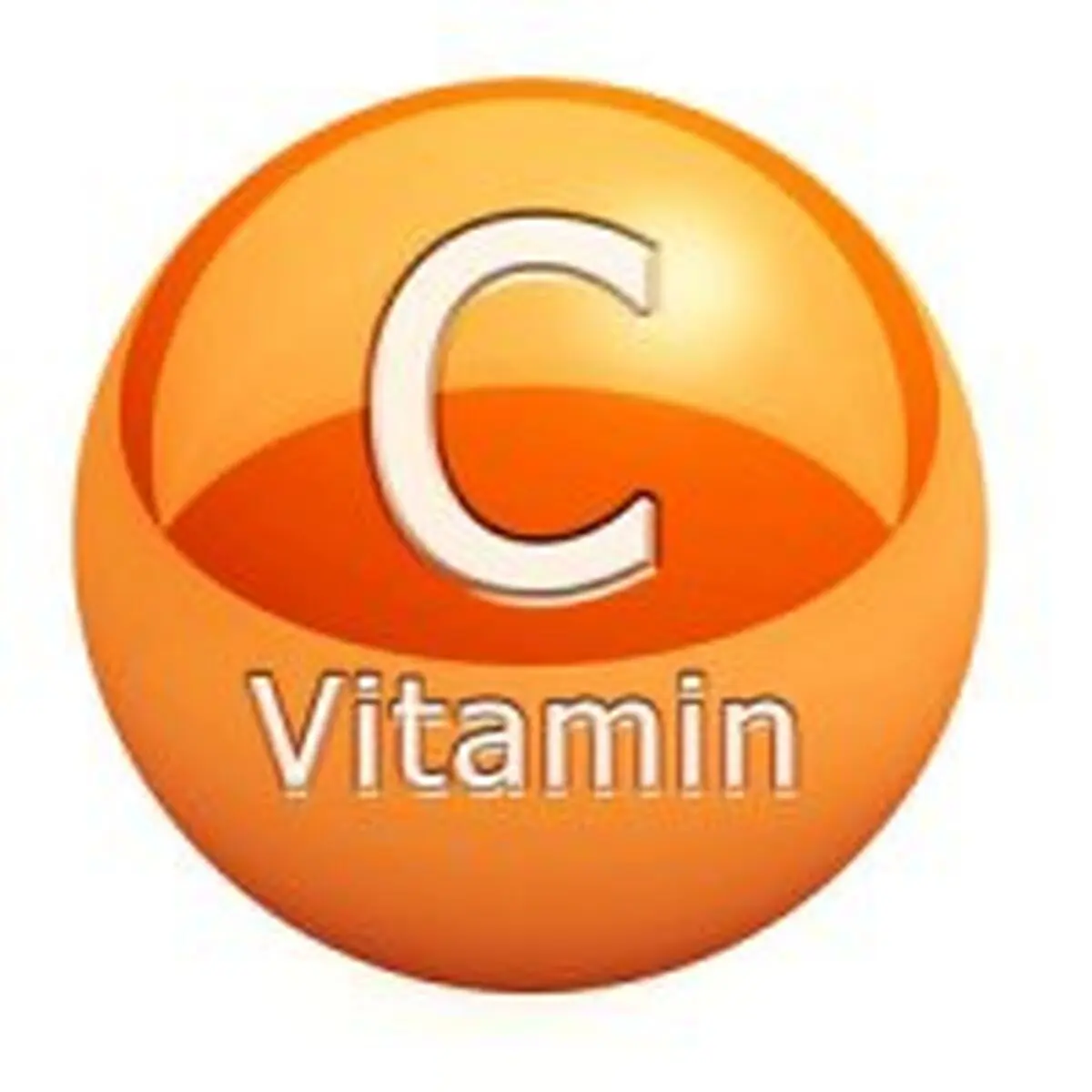 همه آنچه درباره ویتامین c باید بدانید