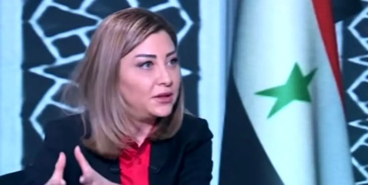 پاسخ وفاداری جمهوری اسلامی ایران را خواهیم داد