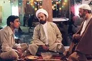 لوکیشن فیلم مارمولک در معرض تخریب