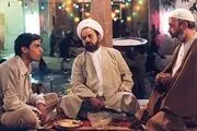 لوکیشن فیلم مارمولک در معرض تخریب