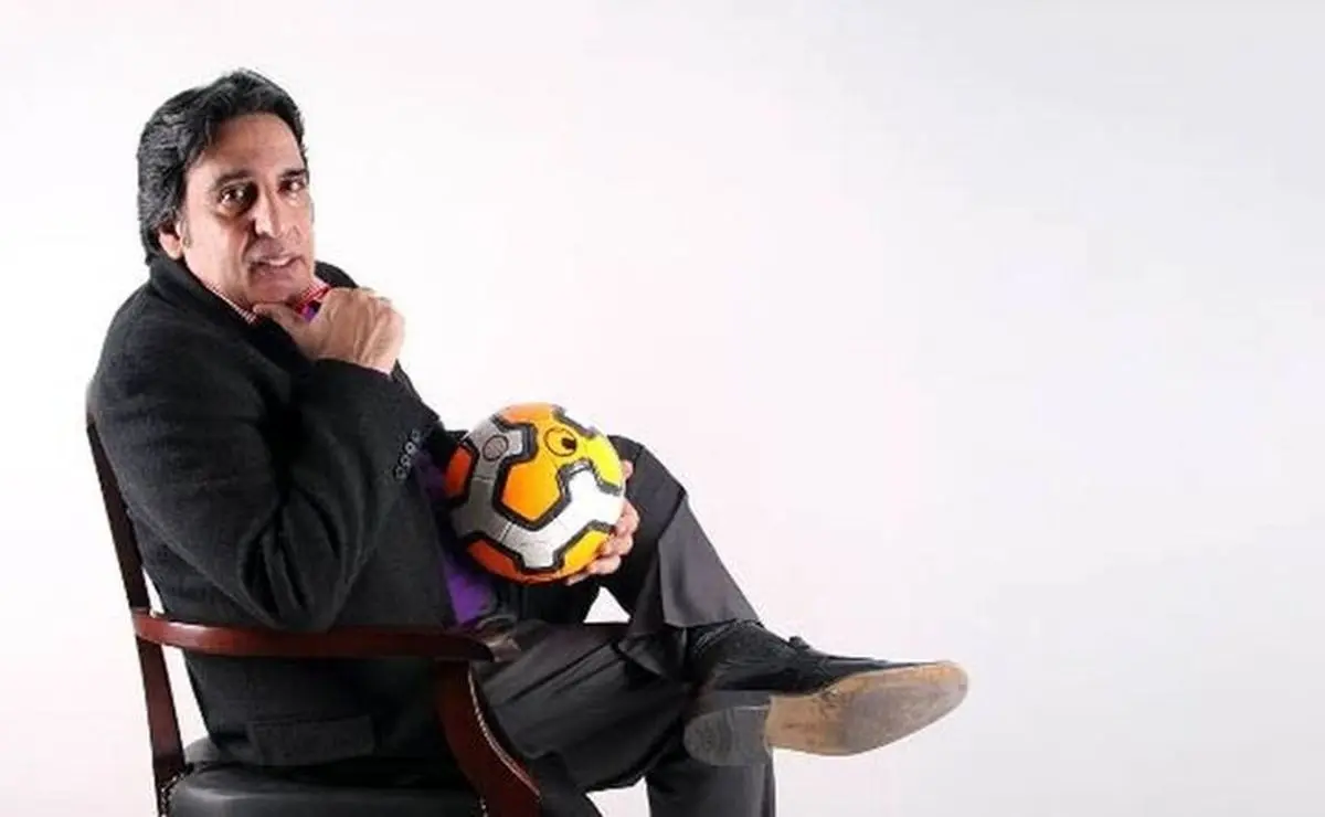 چالش حضور یک پرسپولیسی در استقلال