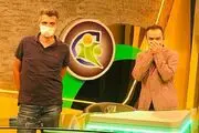 بازگشت «فردوسی پور» با برنامه پرطرفدارش در آستانه شب یلدا