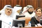ممنوعیت رانندگی برای مهاجرین در بحرین
