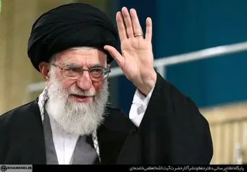 dxYvZP1XryzQ