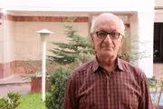 صندوق اعتباری هنر برای «جلال مقامی» چه کرد؟