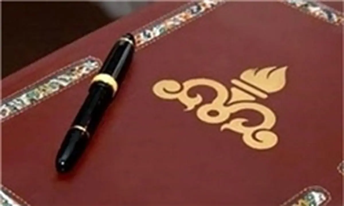 مجلس دهم در برابر اشتباه بزرگ وزارت نفت سکوت خواهد کرد؟