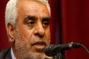 عدم نظارت دستگاه های دولتی بر متکدیان پایتخت