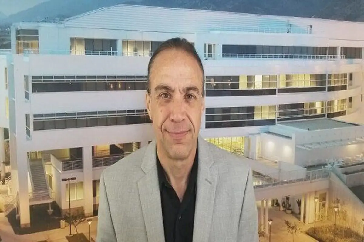دلایل تاخیر بایدن در توافق با ایران از منظر تحلیلگر آمریکایی