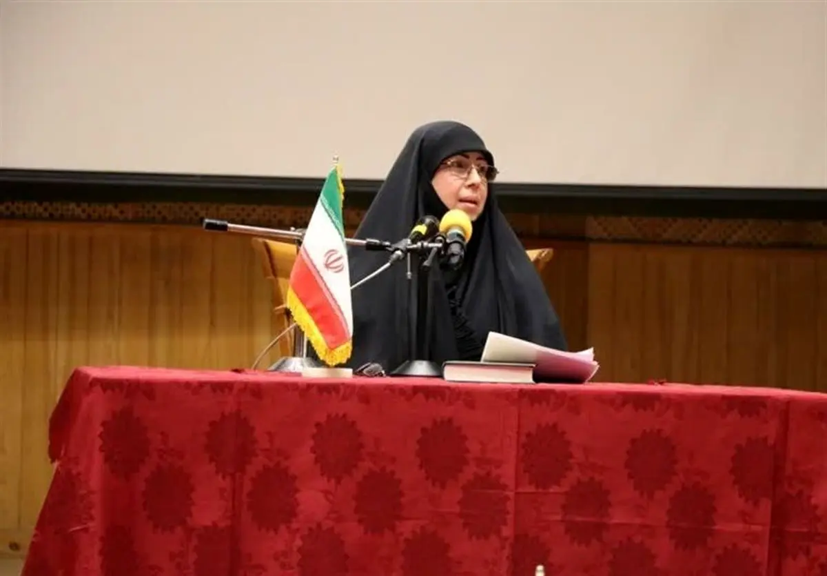 ایران برای ما لبنانیها وطن دوم است