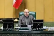 اصلاح قانون بانک‌های عامل موجب کاهش مشکلات مردم می‌شود