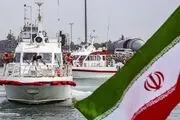 
هرگونه تهدید علیه امنیت مرزها را پاسخ‌ می‌دهیم
