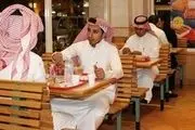 اصلاحات جدید بن سلمان در عربستان